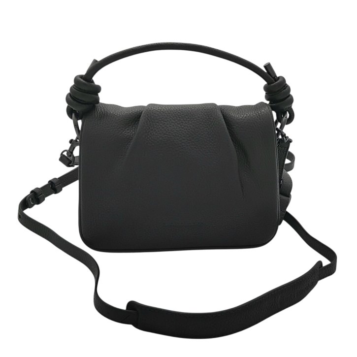  Twinkle Umhängetasche ivy green